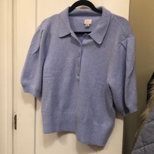 MEDIUM A NEW DAY TOP